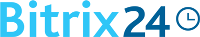 Bitrix-logo-mobile